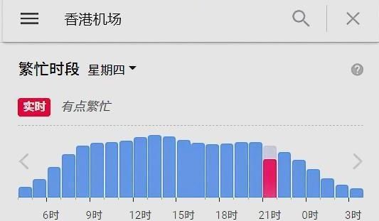 2024香港数据宝库，详尽解析免费资料集_掌上版JVE666.23