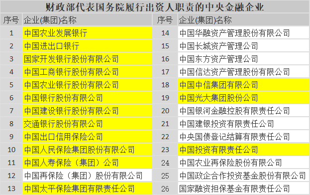 2024新澳官方免费资料汇编：NCH830.99编辑版精华解析