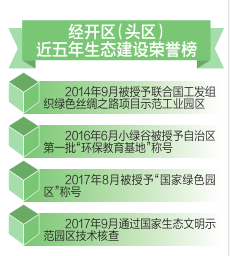 全新澳版资料库全年免费，最新规则解读_NBU810.15绿色版