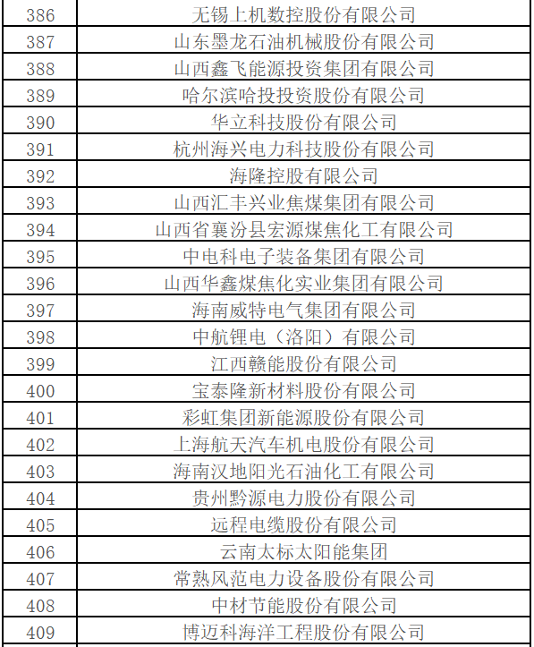 2024天天彩免费资料汇编，素材方案解析精简版PSY478.09