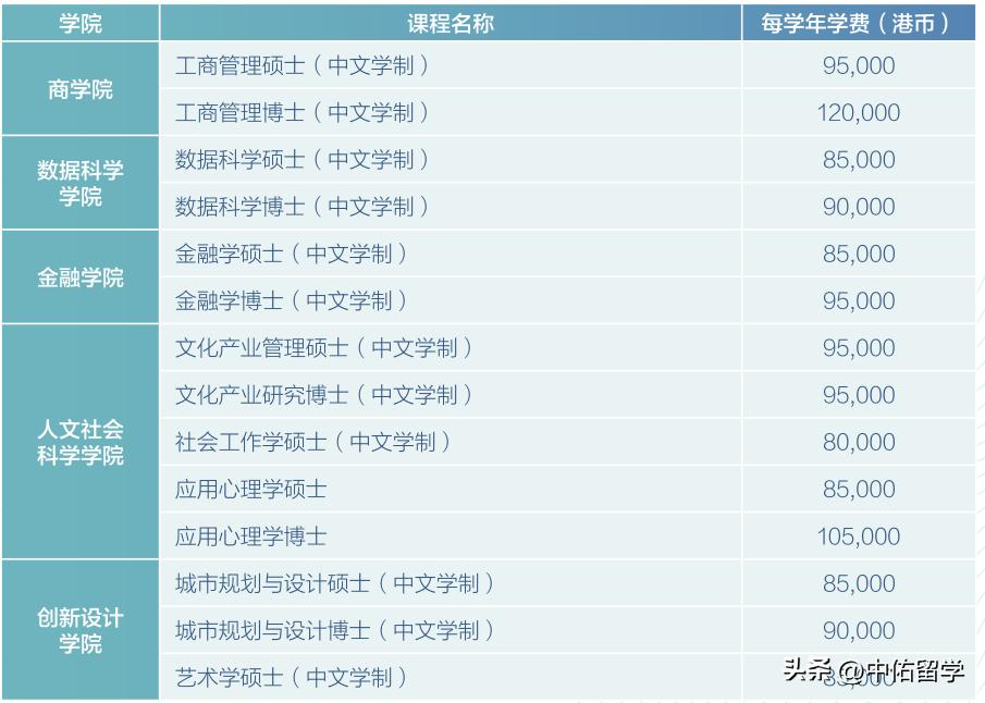 澳门2024开奖结果记录，安全评估策略方案V347.77驱动版