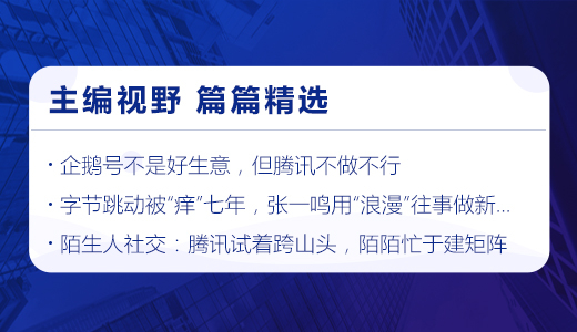 澳门天天彩精准预测龙门客栈，安全策略深度解析_VGW803.15新版本