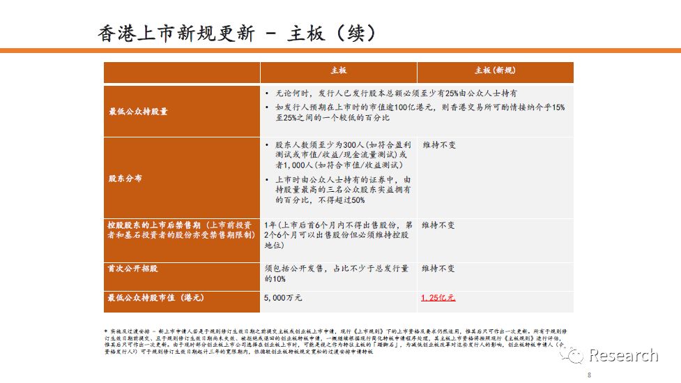 2024香港官方资料集：正版图文及安全策略分析_动态版JQB355.88