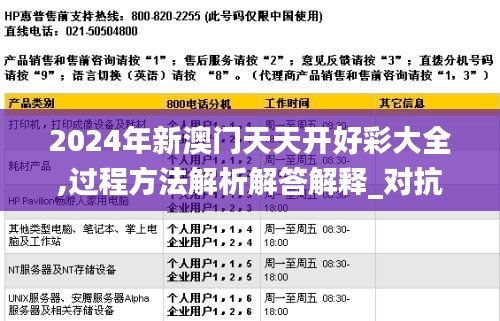 2004年新澳门好彩连连，全面攻略鉴赏_专属版QFT455.1