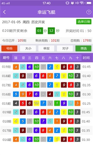 新澳资料库精选集，极速解读版ZNE993.86免费分享