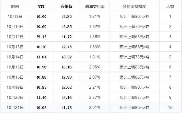 2024年澳新今晚推荐号码及安全策略分析：UFX938.74创新版揭晓