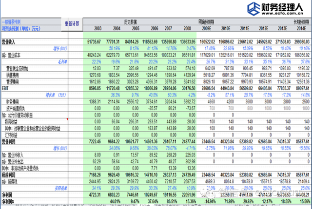 新奥门开奖资料库，决策支持详实版_NMA819.46随意查询