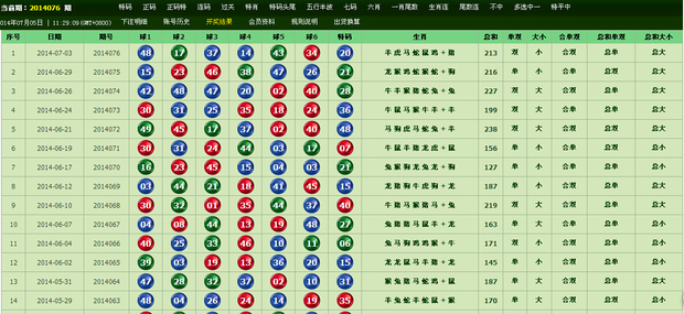 “2024澳门正版免费资料车解析：详尽数据落实_升级版QUY968.16”