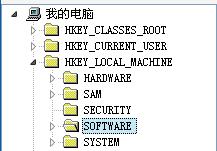 新奥门7777788888官方，专业解答问题_解题攻略CED611.24