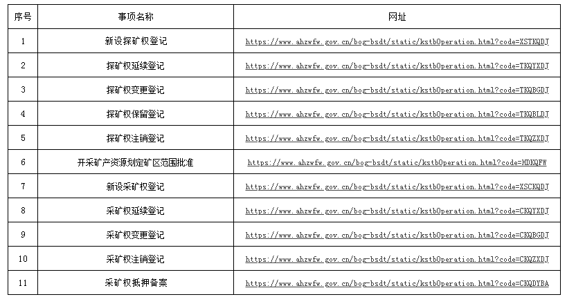 “2024年奥门六和彩免费资料查询：01-32期，权限版DXE617.48资源攻略”