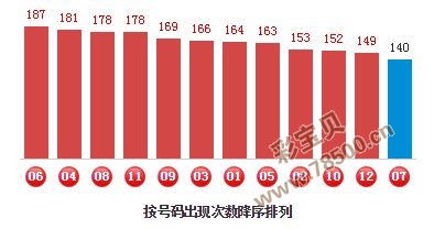 一肖一码精准预测揭秘：创意版GPX962.47安全策略详析