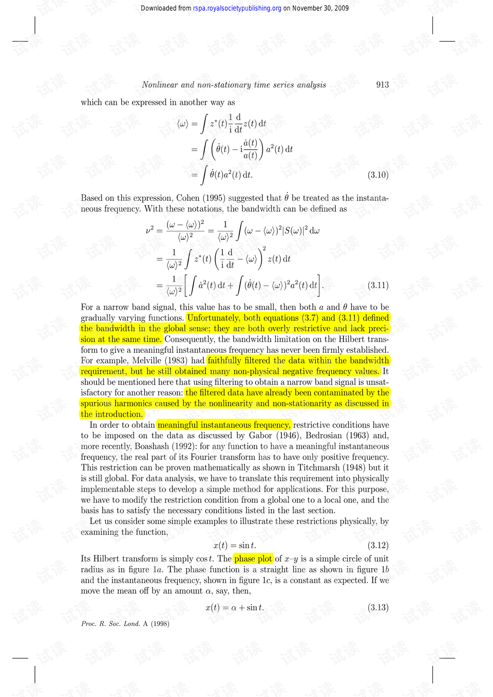 2024年正版资料免费汇编：一肖安全设计策略解读_SAG661.04广播版