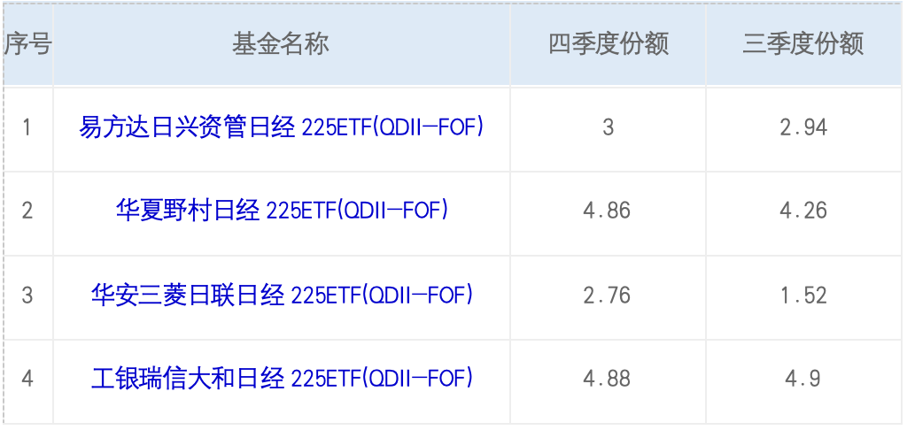 “2024年澳门六和彩资料免费检索：01-36期图库鉴赏_主力版XQK499.51”