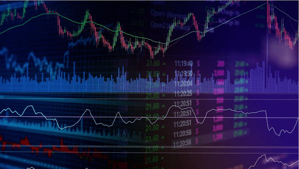 澳门今晚一码一肖一待一解析：安全策略与敏捷版ETM692.63深度剖析