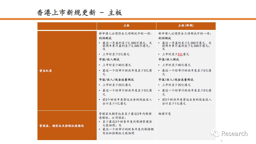 2024年正版资料宝典：决策定制版ZAE856.94全面收录