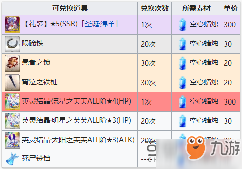 2024年新奥正版资料集_动漫策略安全评估GXO437.97