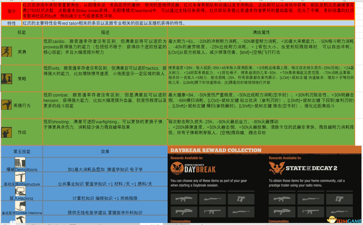 精准版管家婆7777788888游戏详解：安全策略揭秘与QPT330.75精装版特览