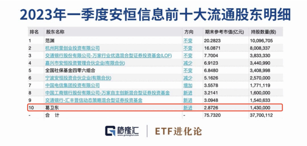 王中王传真安全评估先锋版CLB148.77策略详解