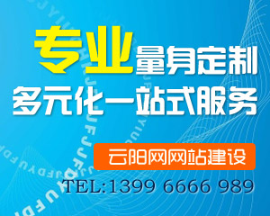 正版新澳姿料免费资料，HGR252.51执行便捷版