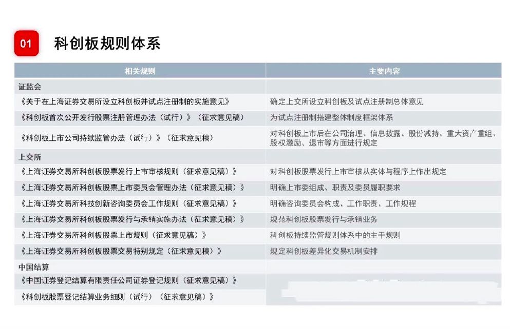 新澳免费资料第二十一期：安全策略详解及备用版HRI638.35解析