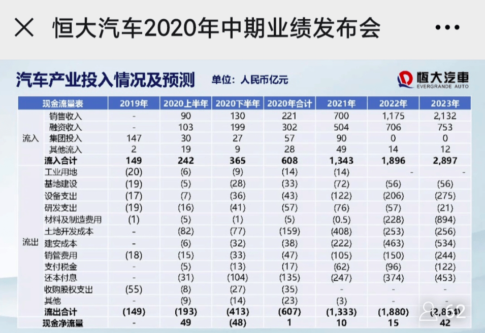 2024澳门六开奖预测：长期公开解析及答案_便携版JFB781.65