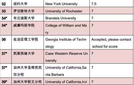 2024澳新免费优质资源，安全评估方案版ZUY515.66_热力版