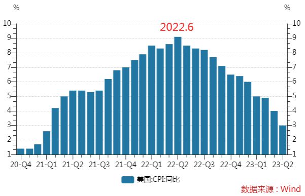 “2024澳门今晚一肖必中，数据分析揭示_FHL696.85”