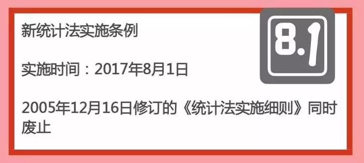 2024新奥官方正版资料，最新规则解读_简易POC169.24版