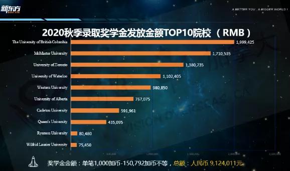 精准一码百中秘籍解析，详尽数据资料深度解读_专版UBW455.47