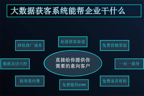 新澳精准数据，企业版安全解析方案UXO260.97