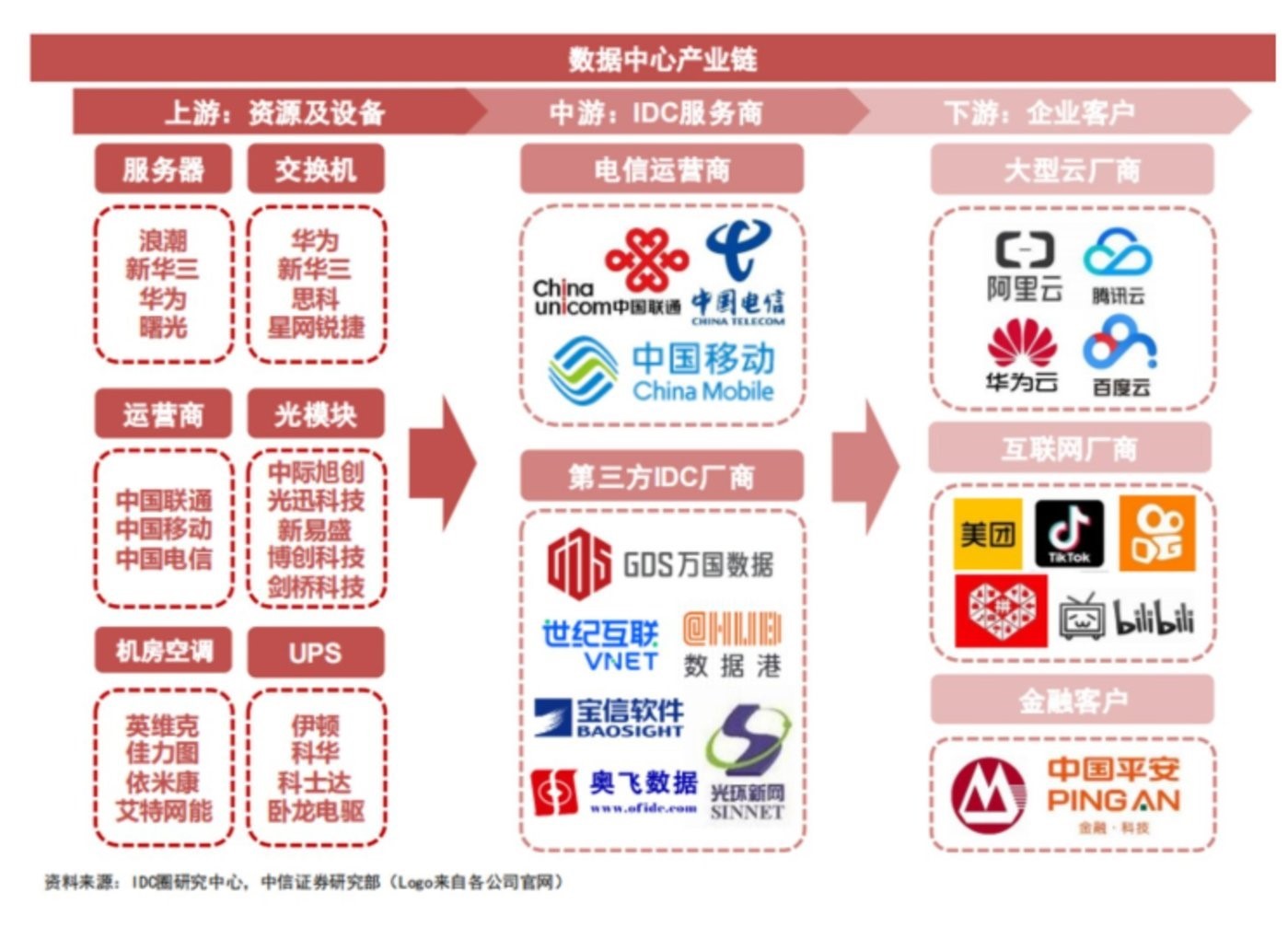 新澳专业资料免费共享，热门图库解析_核心SOP32.16版