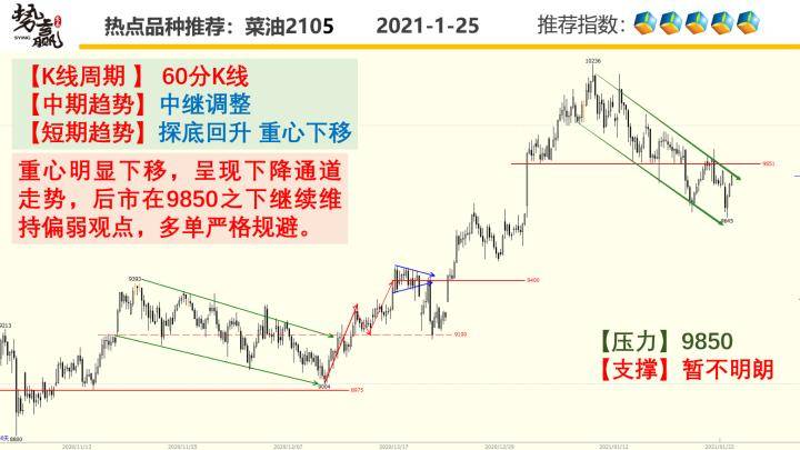 2024年正版资料宝典：决策定制版ZAE856.94全面收录