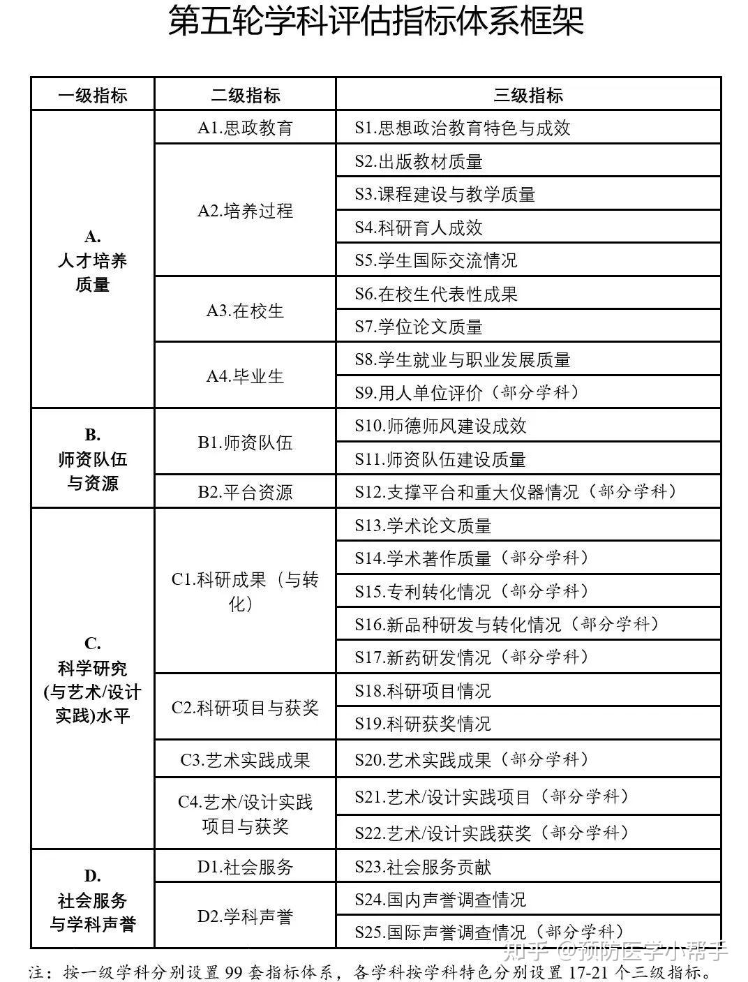 澳门彩4949最新开奖纪要，安全评估策略版XOT489.1特供