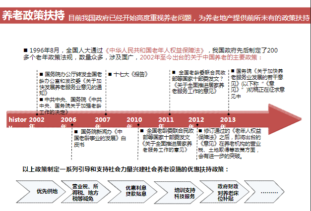 新澳资彩免费资料410期：全新解析方案_自在版QUZ289.83