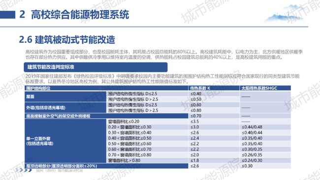 “2024新奥每日免费资源，综合评估准则_定制版PJE270.79”