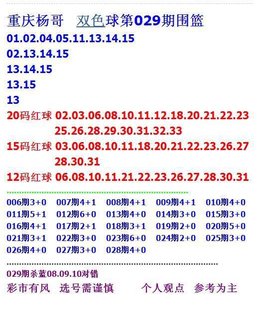 2024新奥官方资料全收录，图库活色生香鉴赏_顶级版XLE793.91