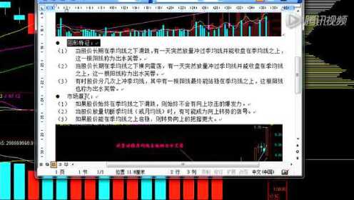 最新股市入门解析，深度讲解与投资策略探讨