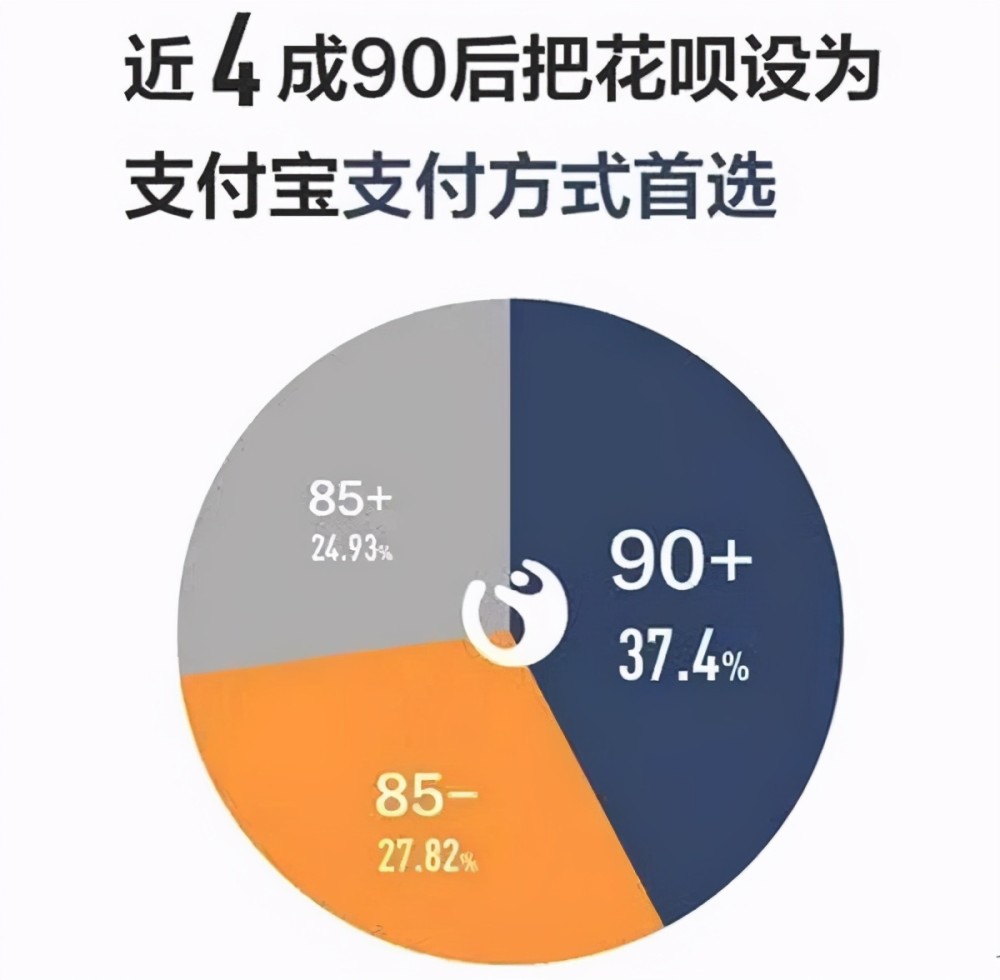 “澳新精选数据免费共享平台，全新RHD92.22版最佳解读”