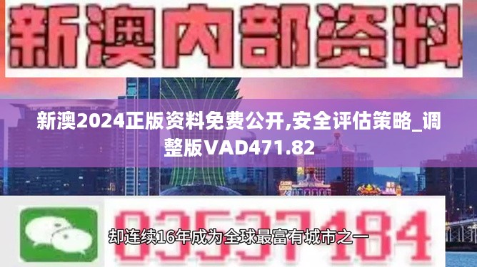 2024新澳今晚资料鸡号码揭晓，安全策略解析及投入版SBF880.34解读