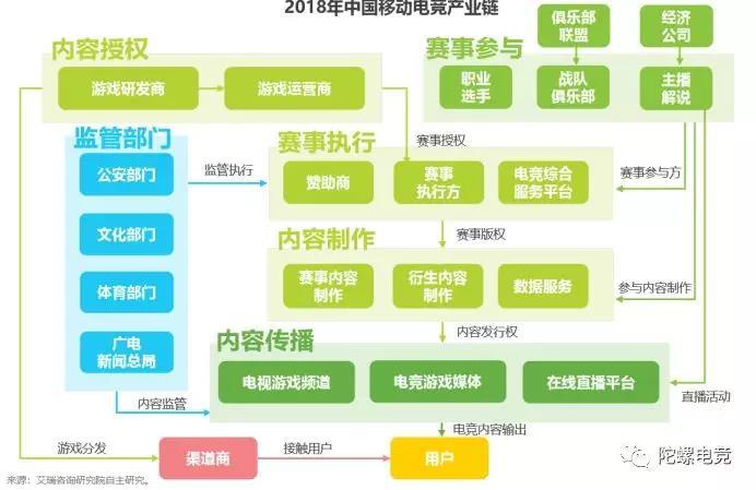 2024澳门开奖数据解析：交互版EIP887.71综合结果