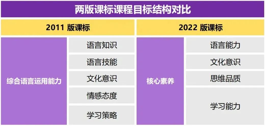 2024澳新官方正版资料解析，CIE714.58安全策略攻略