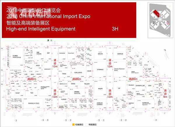 “2024澳门免费高精度龙门，详尽资料解读_特供版GDC124.41”