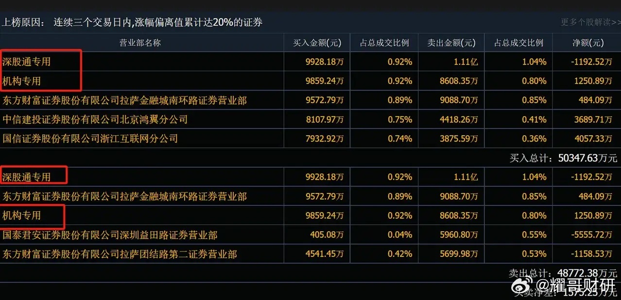 深圳一肖一码深度分析：QVX121.06钻石版状况评估