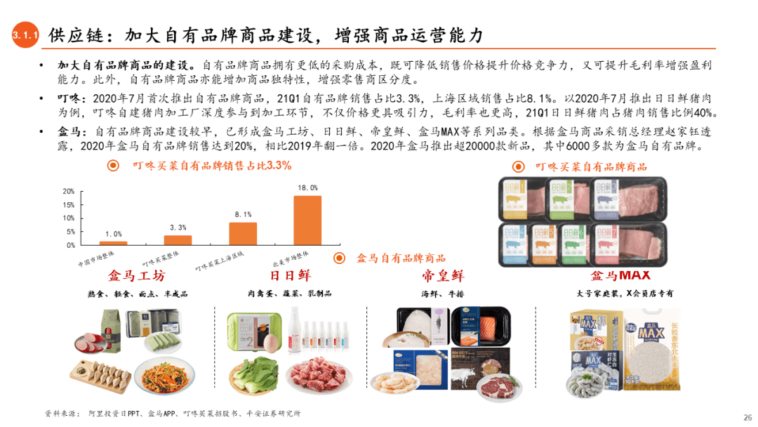 新奥免费资料精准发放，安全策略深度剖析_OUT788.39未来版