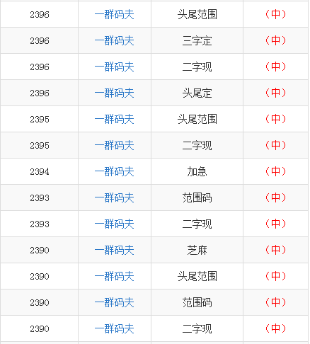 “澳门今宵必中一肖，独家解析_校园版HPY479.04”