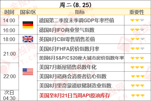 “神话版JOC541.5精准管家婆，安全策略评估7777788888”