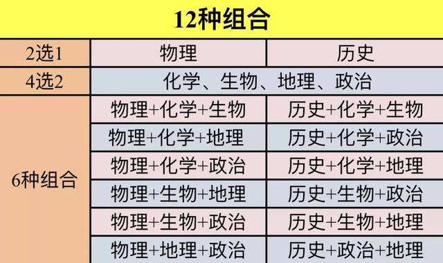 澳新正版资料免费分享，精选解析定义汇总_YOQ366.87极限版