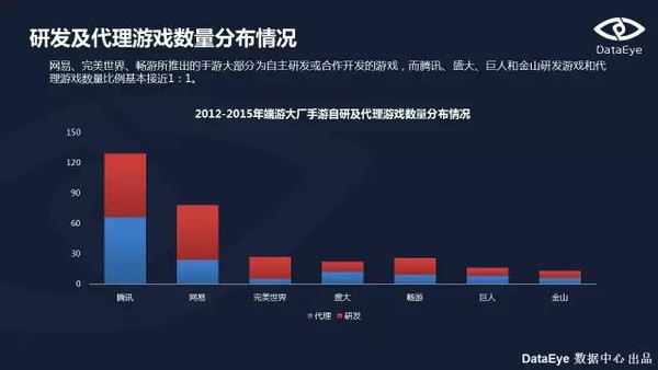 “澳门新天天开奖结果揭晓，深度解析_自在版MBS178.13”