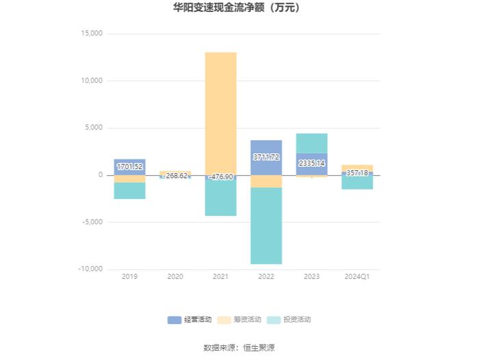 2024年免费资料大全功能发布，FGP902.45改版版赢家揭晓