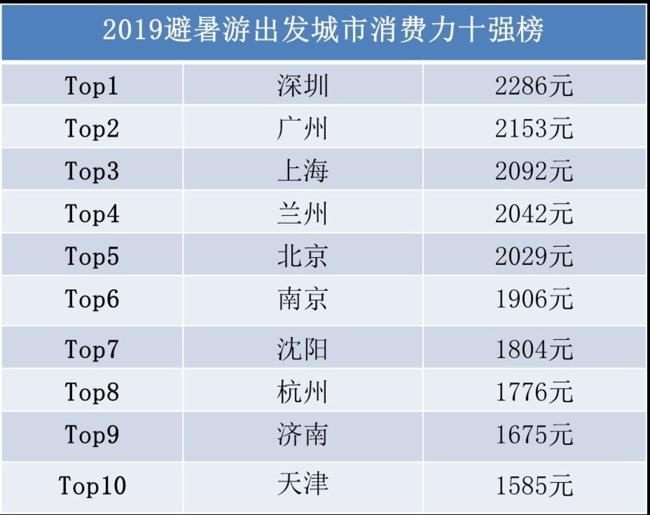 “2024澳门今晚开奖号码及香港记录分析，数据解读工具CPE952.6版”